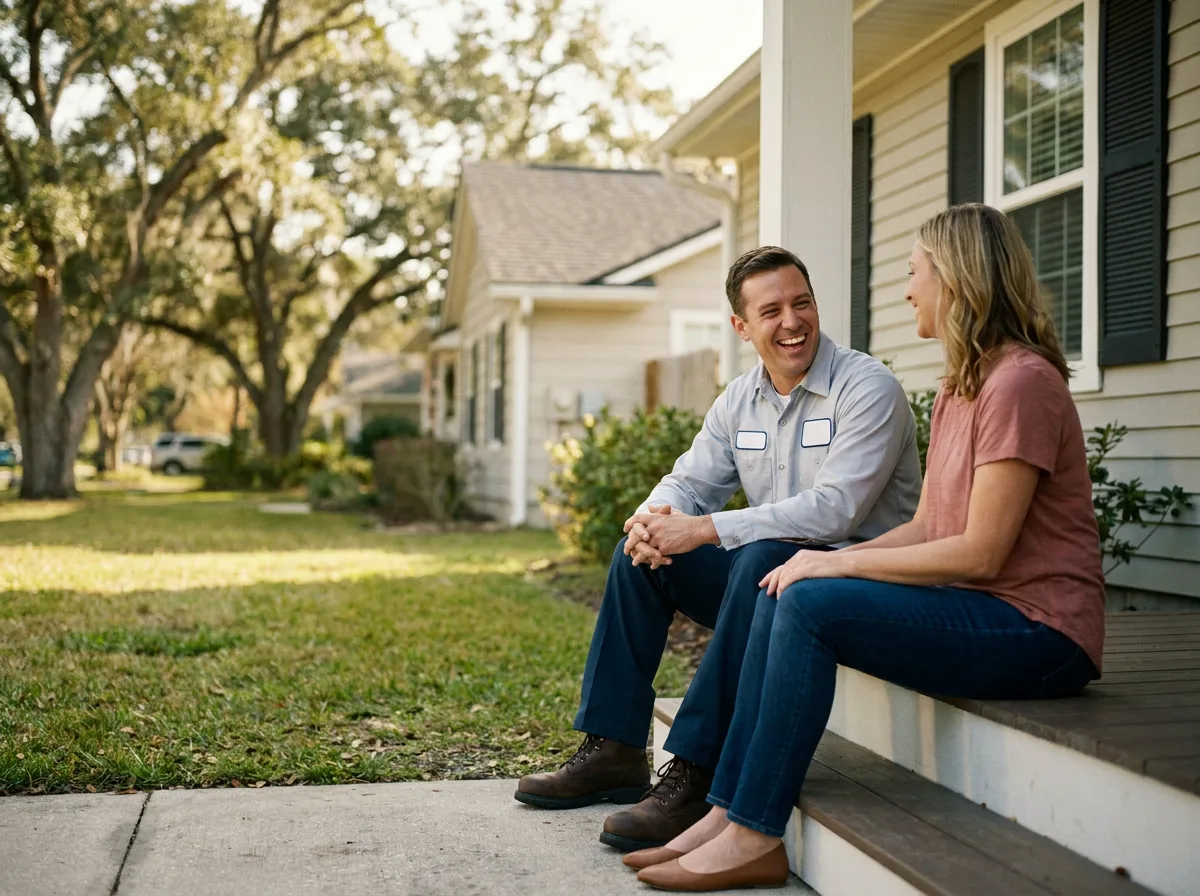 Septic tank pumping FAQs for Willis, VA